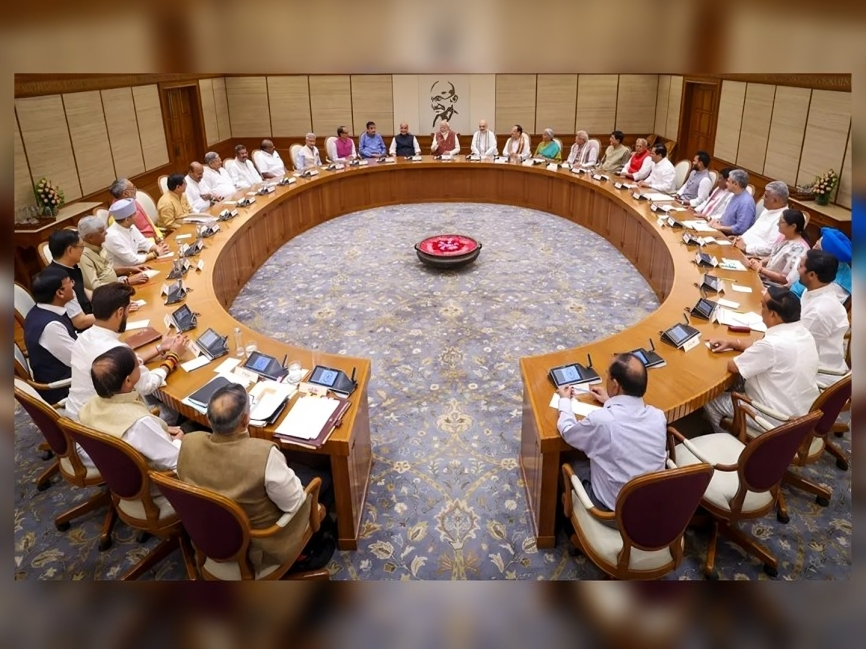 ఎన్నికల ముందు బీహార్‌కు కేంద్రం భారీ వరాలు