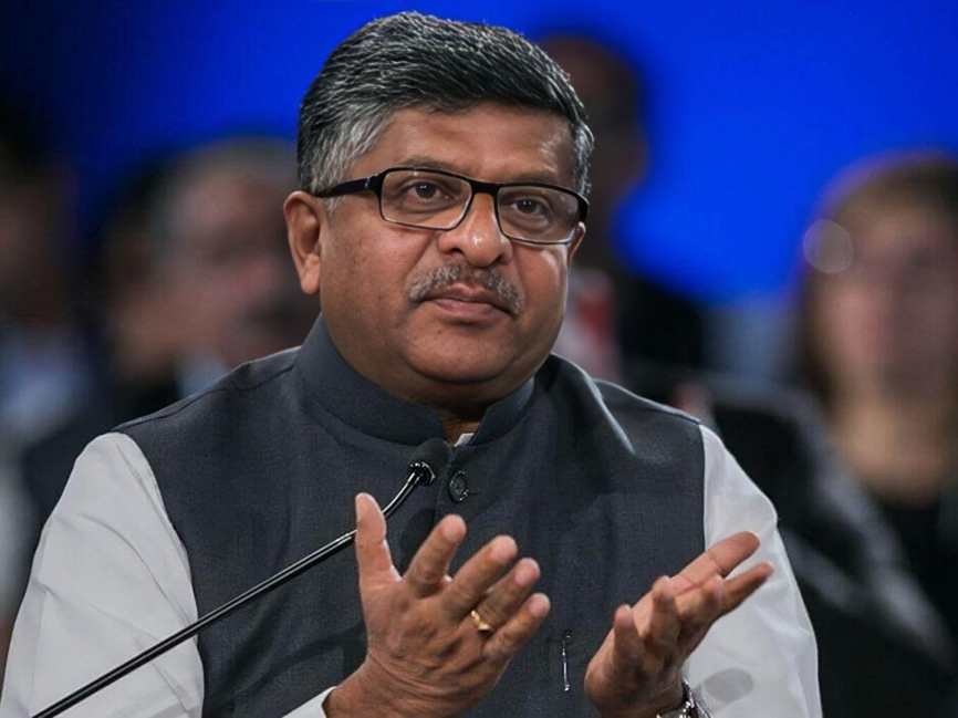 ‘తేజస్విని పక్కన పెట్టేందుకే కాంగ్రెస్ CWC మీటింగ్’