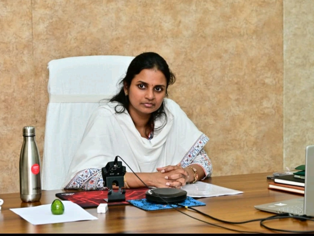 కొత్తగా 5 డీసిల్టేషన్ పాయింట్లకు అనుమతులు జారీ
