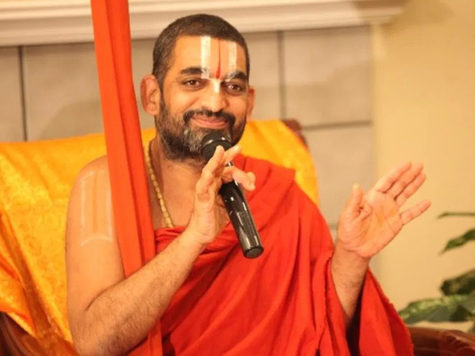 అక్టోబరు 31న కుంభాభిషేకం