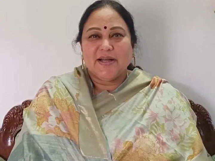 నేడు వైసీపీ విస్తృత స్థాయి సమావేశం