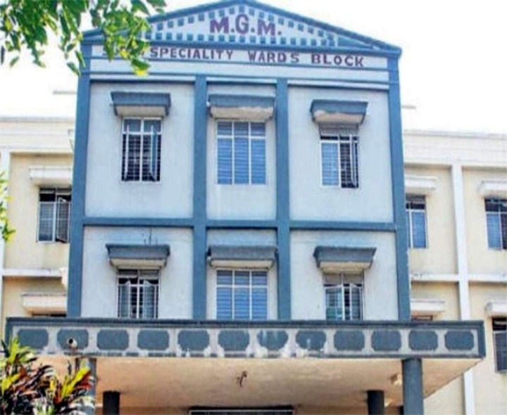 శిశువు మరణ వార్త అవాస్తవం: అధికారి