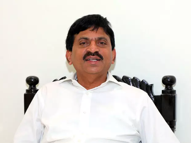 మంత్రి పొంగులేటి నేటి పర్యటన వివరాలు