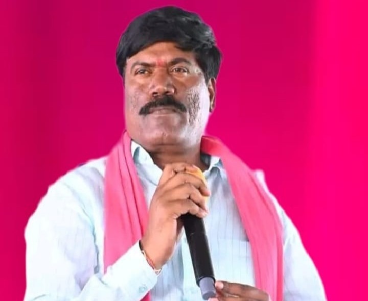 బతుకమ్మ ఉత్సవాలకు రాష్ట్ర ప్రభుత్వం నిధులు కేటాయించడం లేదు
