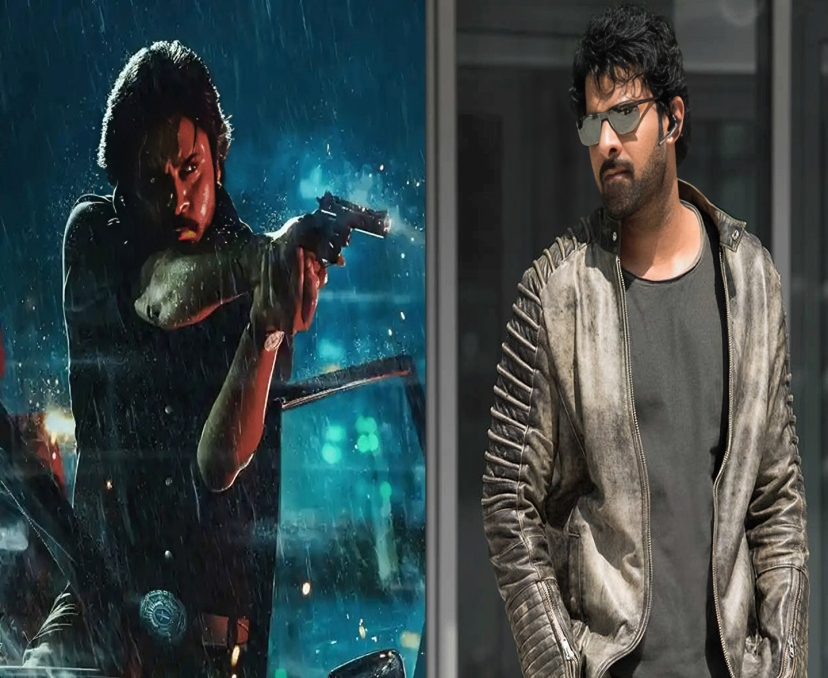 ‘OG’, ‘సాహో’ మూవీలకి లింక్..!