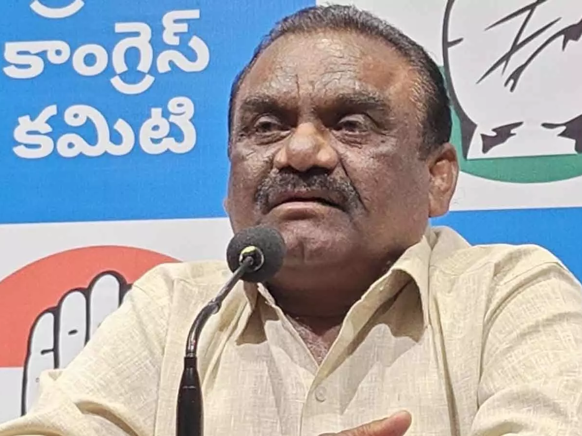 నేటి ఎమ్మెల్యే  పర్యటన వివరాలు ‌
