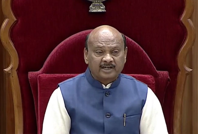 అసెంబ్లీ వద్ద అదనపు భవన సముదాయం ప్రారంభం