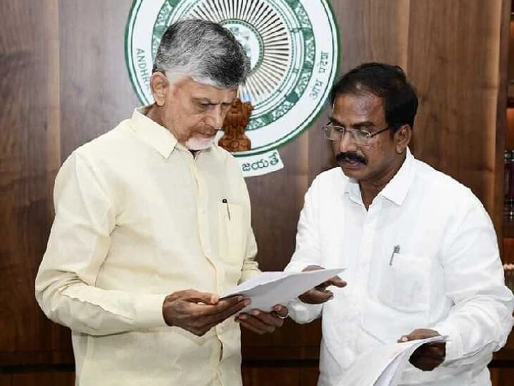 ముక్త్యాల రాజా పేరు పెట్టాలని సీఎంకు వినతి