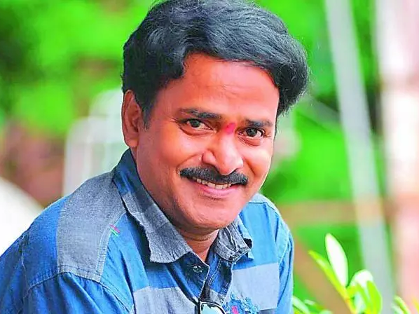 సినీ హస్యనటుడు వేణుమాధవ్ మరణించి నేటికీ 5 సంవత్సరాలు