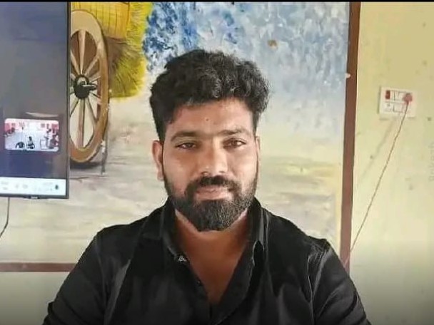‘బెజ్జూర్ మండలంలో యూరియా నిల్వలు లేవు’