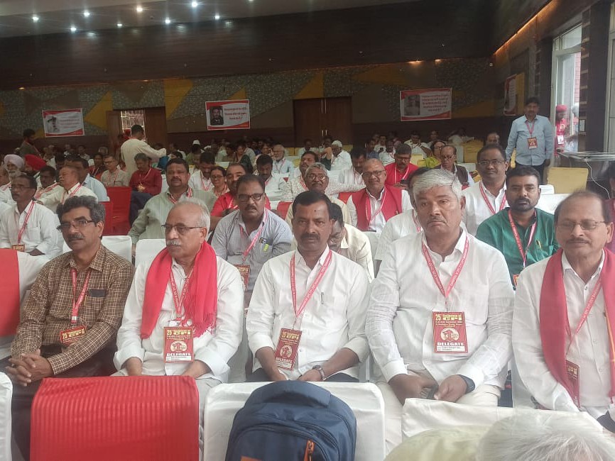 ప్రతినిధుల సభలో ఉమ్మడి జిల్లా నేతలు