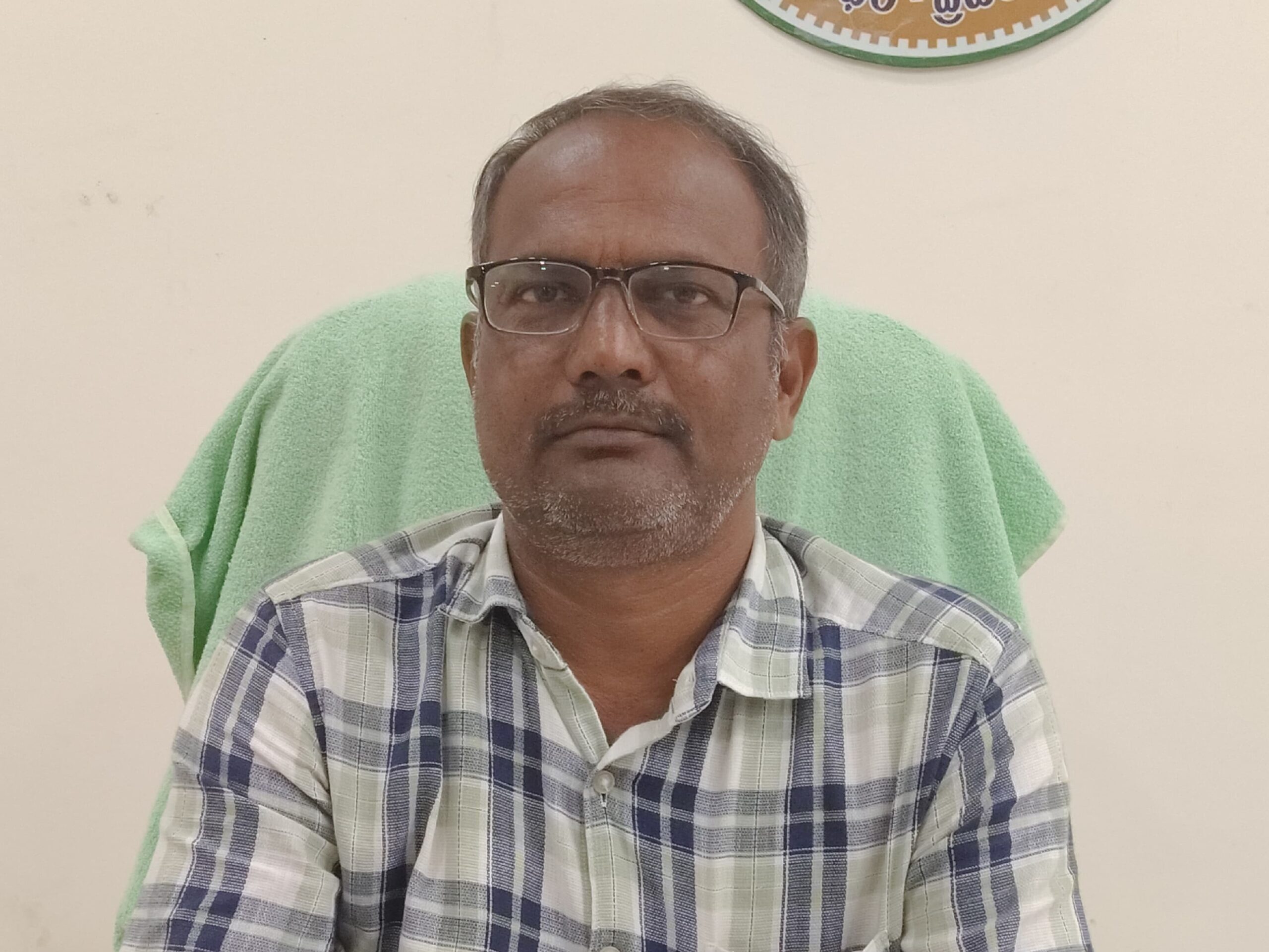 ఆర్టీసీ ప్రయాణీకులకు ప్రత్యేక బహుమతులు