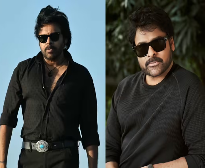 ‘OG’పై చిరంజీవి ప్రశంసలు