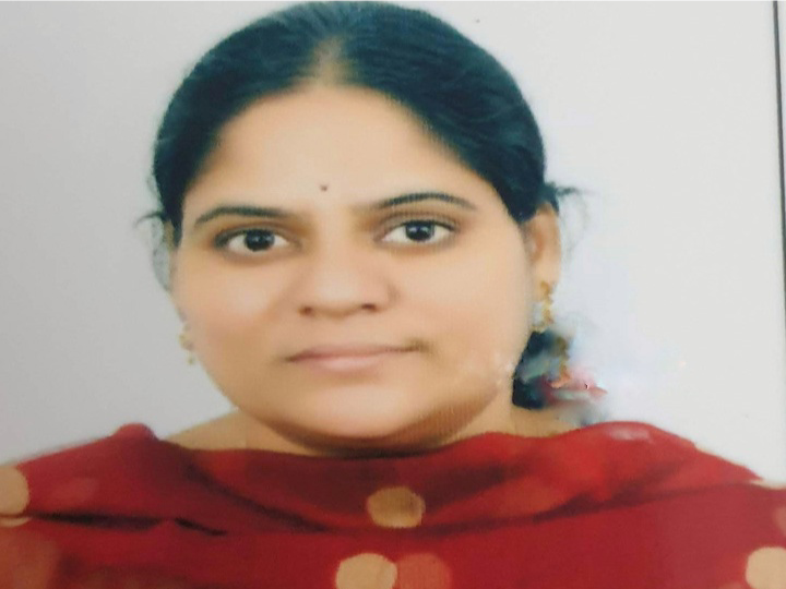 ‘రాయితీపై వ్యవసాయ పరికరాలు’