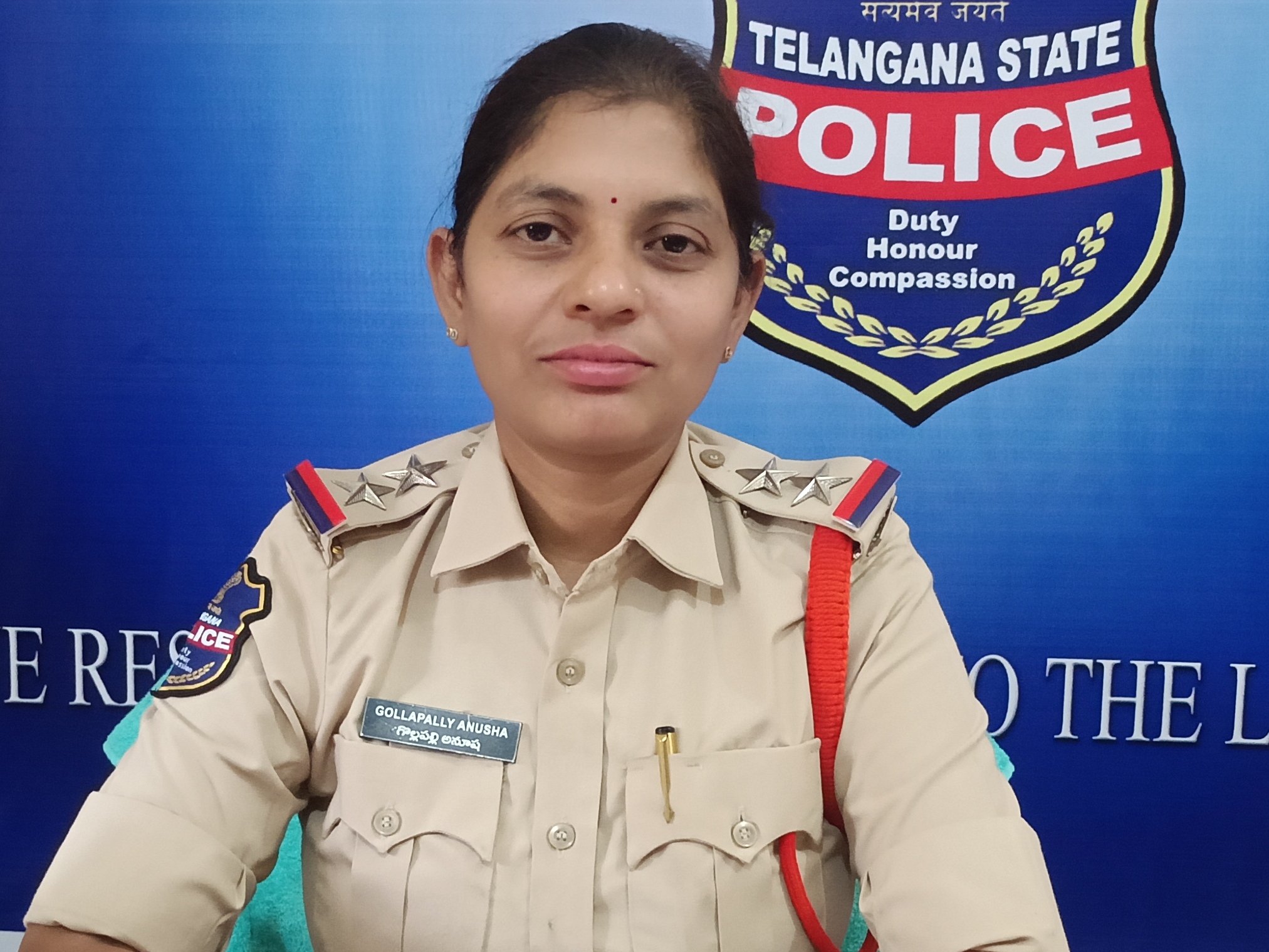 ‘డీజేల వినియోగంతో ఆరోగ్య సమస్యలు’