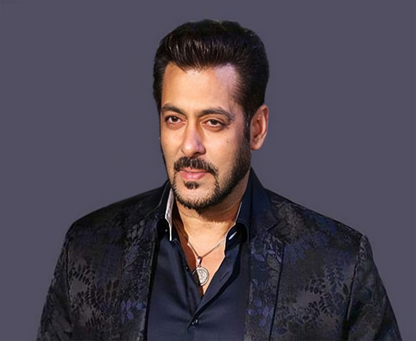 ఏదో ఒక రోజు పిల్లల్ని కలిగి ఉంటా: సల్మాన్