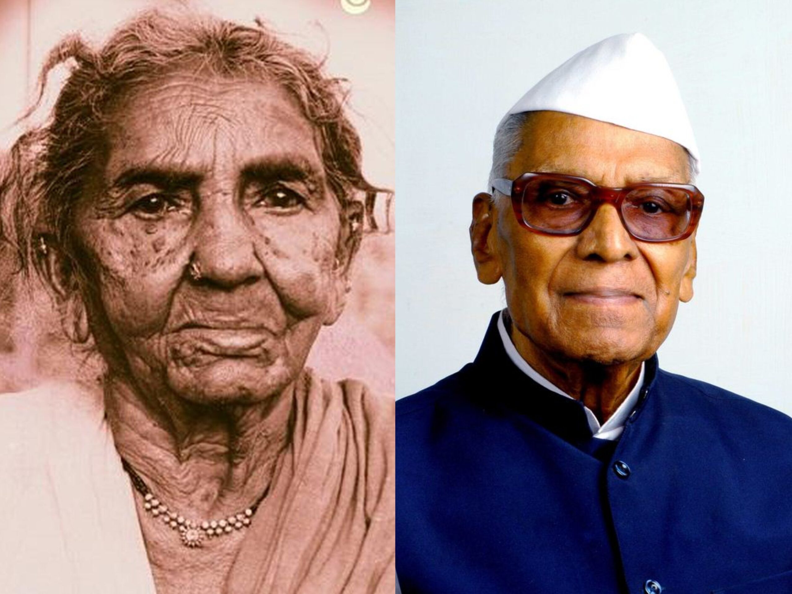 26, 27 తేదీల్లో ఖమ్మంలో అమరవీరుల జయంతి కార్యక్రమాలు