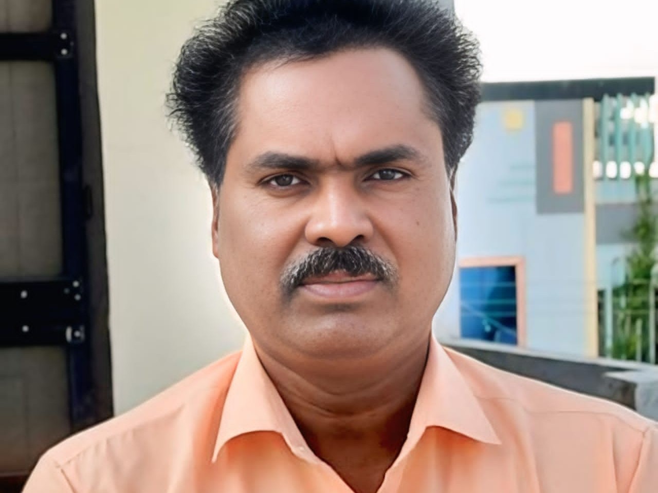 మధిర ఆర్టీసీ ప్రయాణికులకు లక్కీ డ్రా: DM