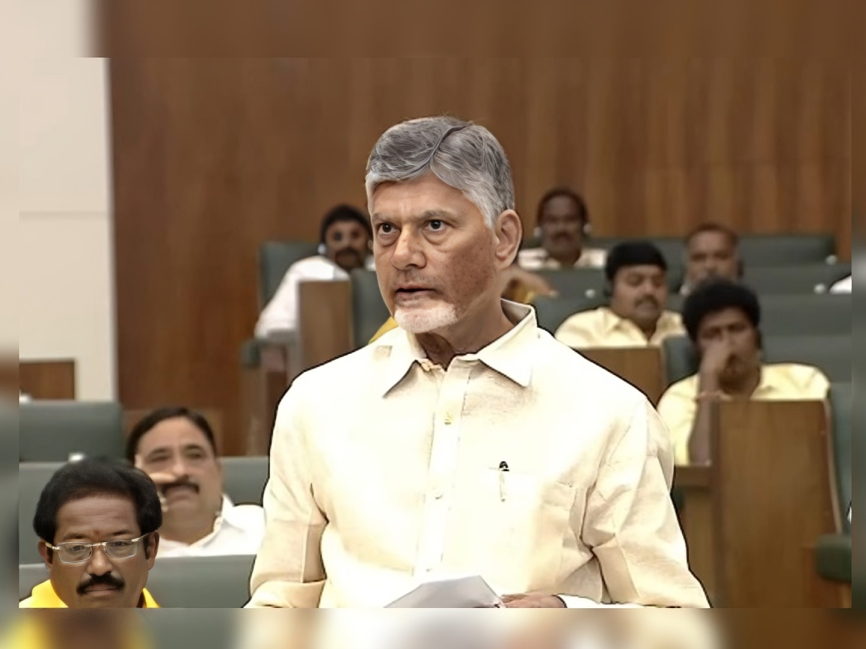 ‘ఆడబిడ్డల జోలికి వస్తే కఠిన చర్యలు తప్పవు’