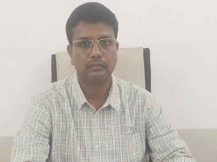 రేపు కంచరపాలెంలో జాబ్ మేళా