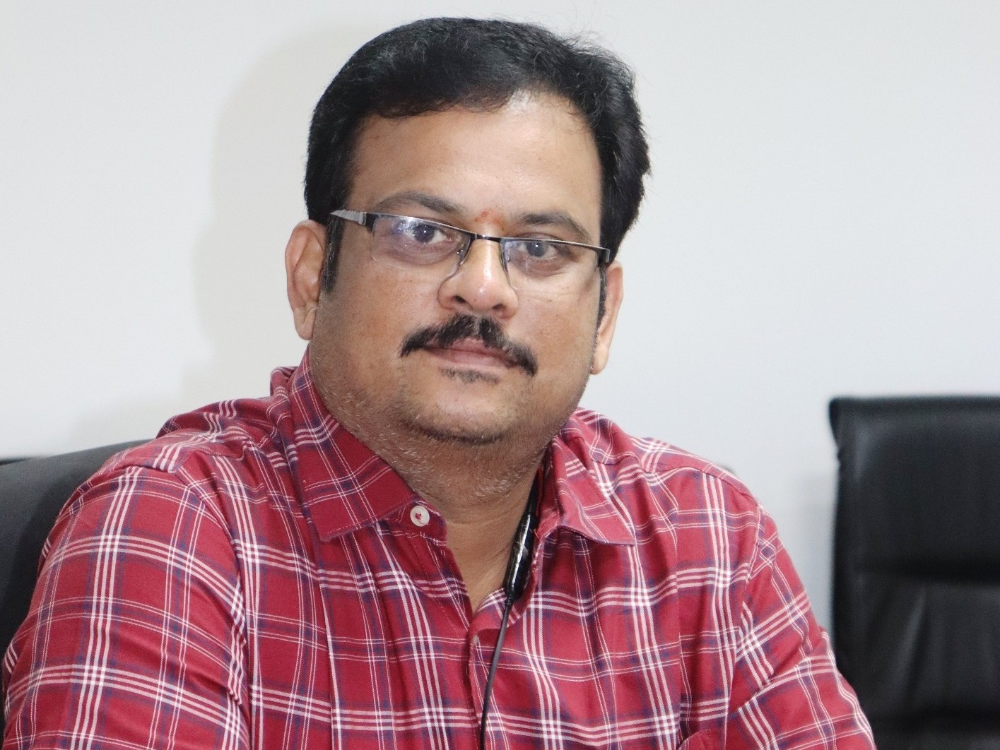 ‘ఈనెల 30లోపు ఇండియా స్కిల్స్ కాంపిటీషన్‌లో రిజిస్ట్రేషన్ చేసుకోవాలి’