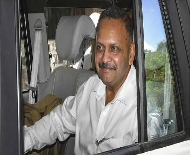పురోహిత్‌కు ‘కల్నల్’గా ప్రమోషన్