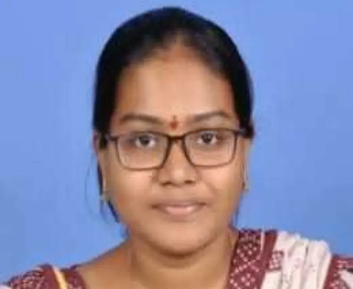 ‘రైతులకు సబ్సిడీలో వ్యవసాయ యంత్రాలు’
