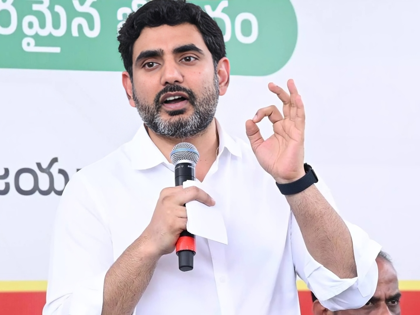 ‘2 లక్షల మంది టీచర్లను నియమించాం’