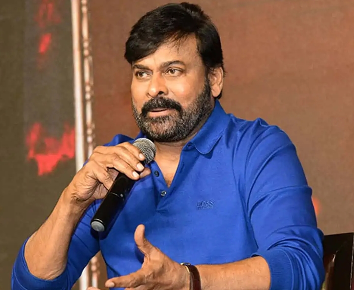 ‘బాలకృష్ణను కలిసేందుకు 3 సార్లు ప్రయత్నించాం’