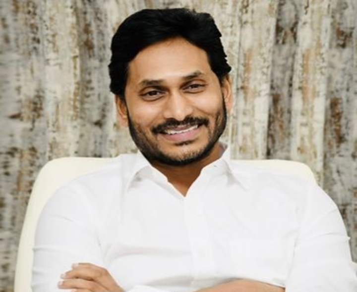 జగన్‌కు CBI కోర్టు GOOD NEWS
