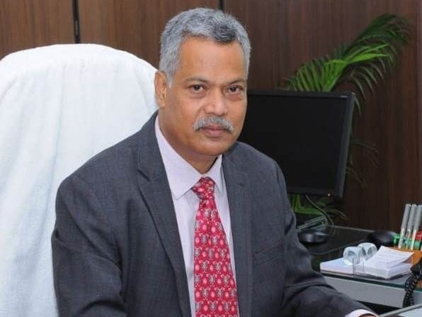 నేడు తాడిపత్రిలో ఆర్టీసీ ఎండీ పర్యటన