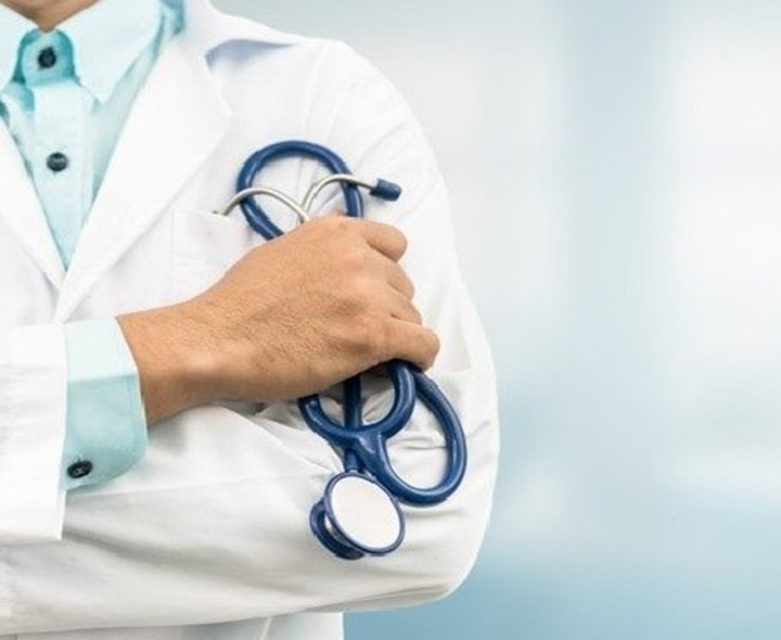 నేటి నుంచి MBBS కౌన్సెలింగ్‌కు వెబ్ ఆప్షన్‌లు