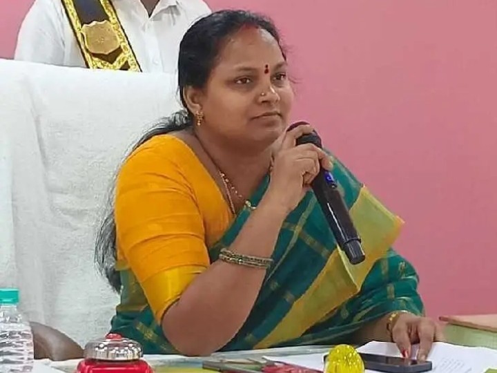 రేపు నరసాపురం మున్సిపల్ కౌన్సిల్ సమావేశం