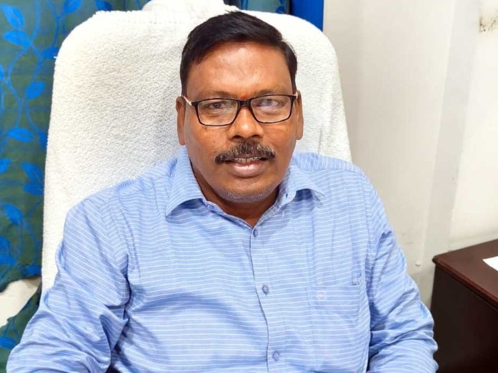 నేడు చాకలి ఐలమ్మ జయంతి