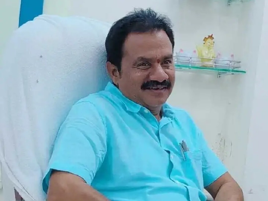 ‘ఈనెల 30 వరకు ఆసరా పింఛన్ల పంపిణీ’
