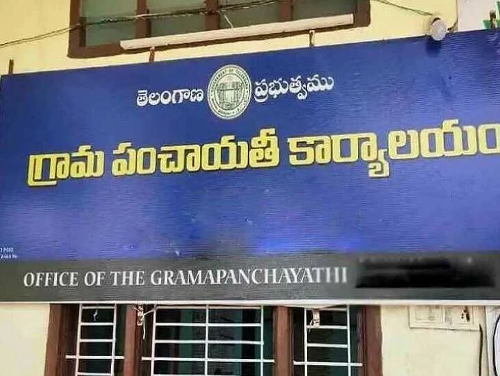 MBNR: పల్లె పోరు ఎక్కడ చూసినా.. అదే చర్చ…!