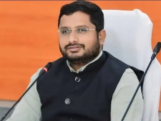 జనగామ జిల్లాకు ఎల్లో అలర్ట్