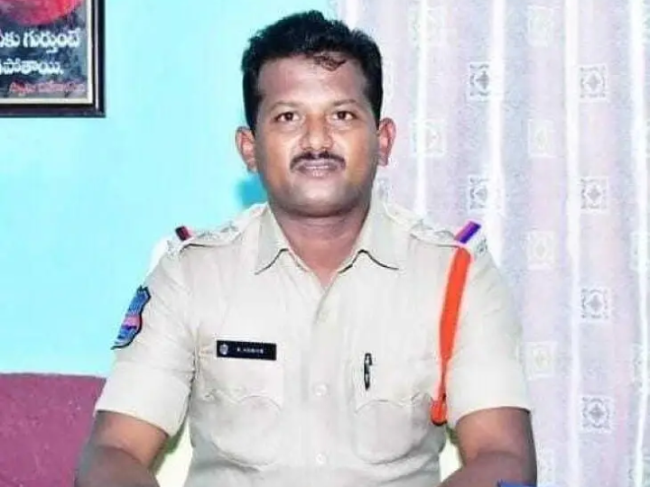 ‘ప్రజలు అసత్య ప్రచారాలను నమ్మవద్దు’