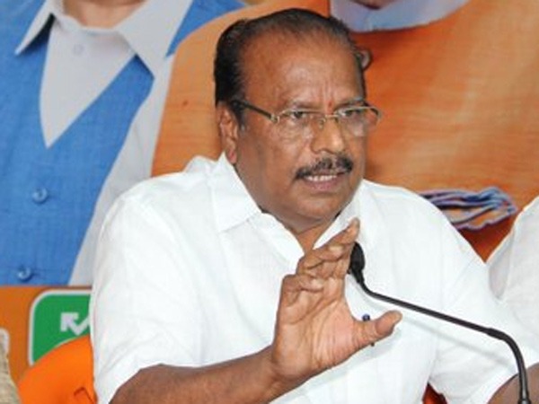 విజయవాడకు రానున్న త్రిపుర గవర్నర్
