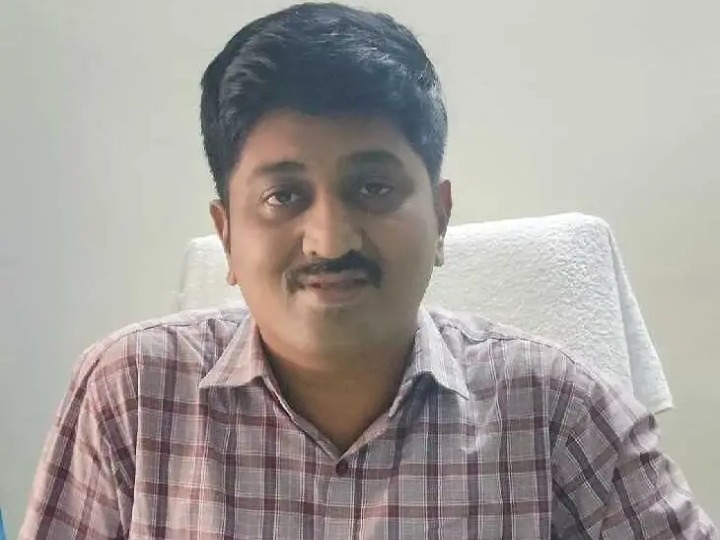 నెహ్రూ యువ కేంద్రంలో పూల్ క్యాంపస్ డ్రైవ్
