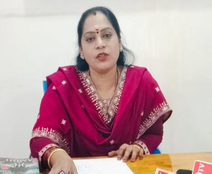 ‘బాలయ్య వ్యాఖ్యలను తీవ్రంగా ఖండిస్తున్నాం’