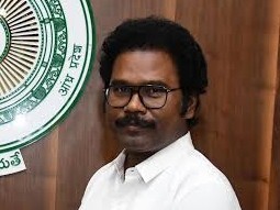 ‘ఐటీఐ నిర్మాణానికి నిధులు విడుదల చేయాలి’