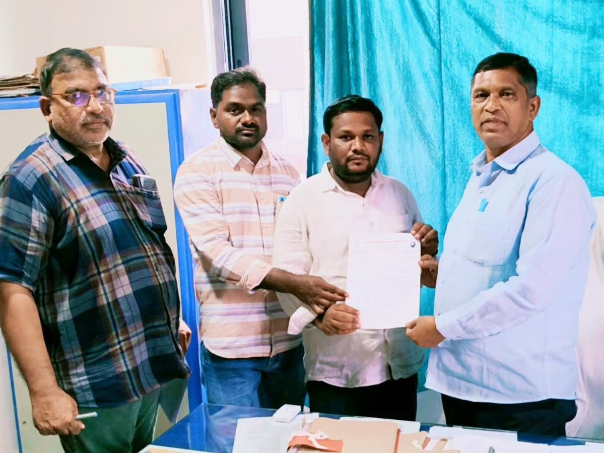 ‘RMP, PMP ఆసుపత్రులపై చర్యలు తీసుకోవాలి’