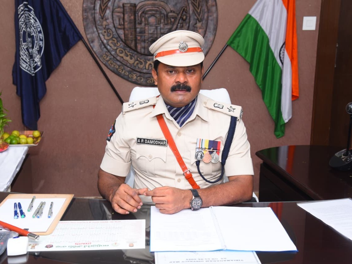 ‘పోక్సో కేసులో మరో వ్యక్తికి 20 ఏళ్ల జైలు’