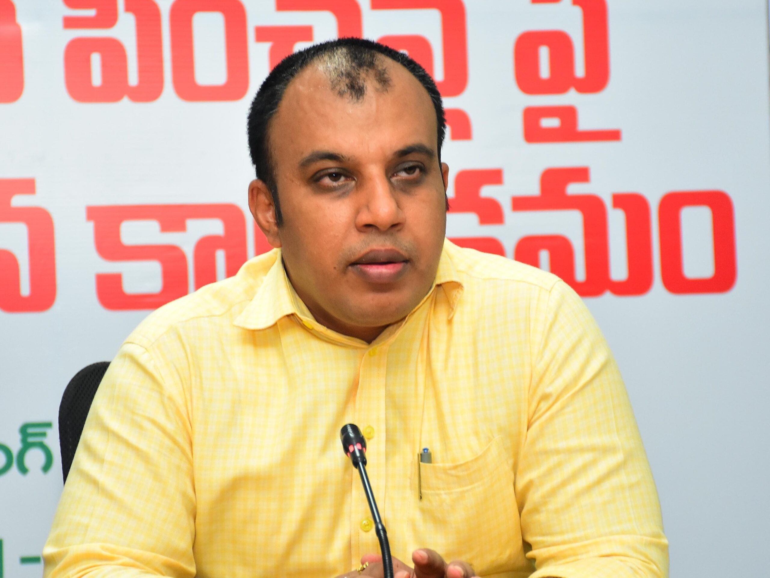 ‘డిసెంబర్ 1న నూతన మద్యం దుకాణాలు ప్రారంభం’