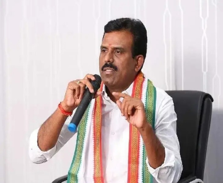 అధికారులు అప్రమత్తంగా ఉండాలి: ఎమ్మెల్యే