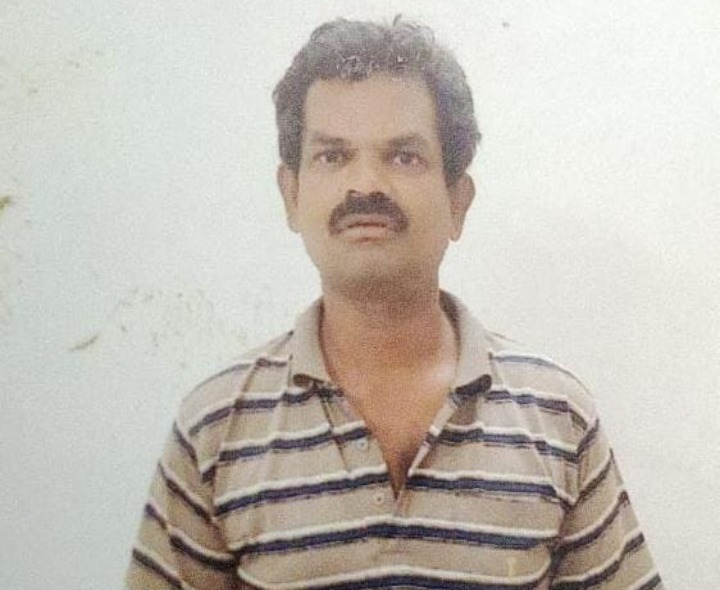 రౌడీషీటర్‌కు ఆరేళ్లు జైలు శిక్ష