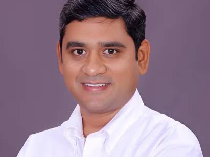 నేడు నియోజకవర్గంలో యూరియా పంపిణీ