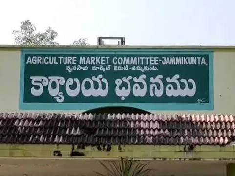 మార్కెట్‌కు తొమ్మిది రోజుల సెలవులు