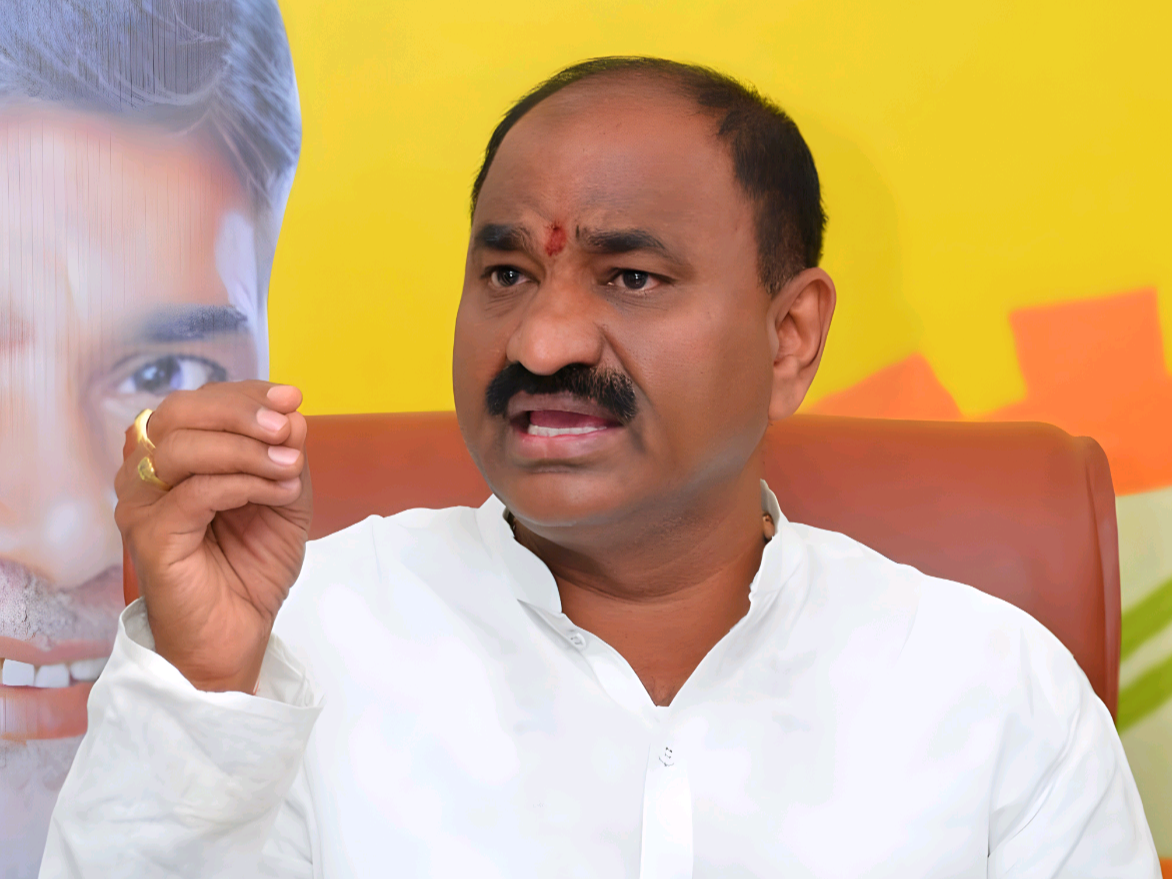 ‘GSTపై అవగాహన కల్పించండి’